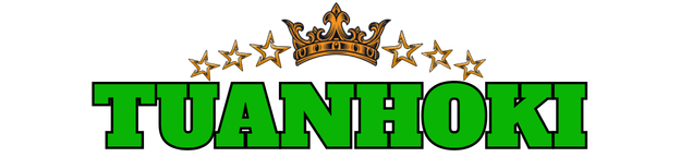 Tuanhoki